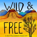 Episode 1: DREAMers in the Desert