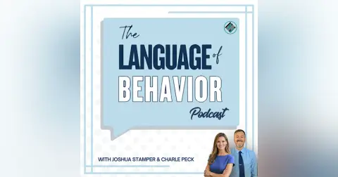 The Power of Gratitude with Lainie Rowell
