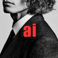 AI Lawyer