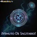 Sagitário May 03, 2025