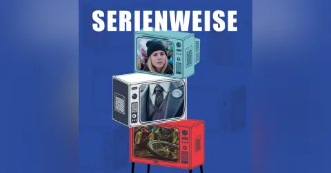 "Die Åre-Morde", "Lockerbie" und "Generation Z"