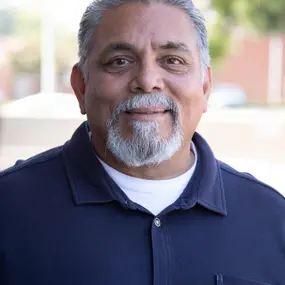 Gabe Lira Profile Photo
