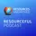 Resourceful: Stories from the Site