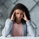 Anxiety Vs. Stress Decoding The Emotional Tug-Of-War Course