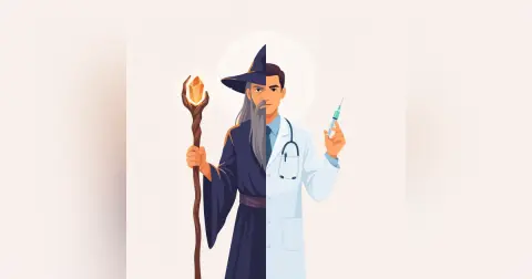 Dr. Tom Cowan | Natural Health, Water, & Sorcery As Modern Medicine