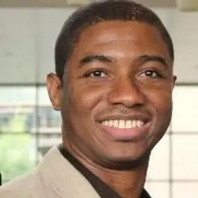Smith Codio Profile Photo