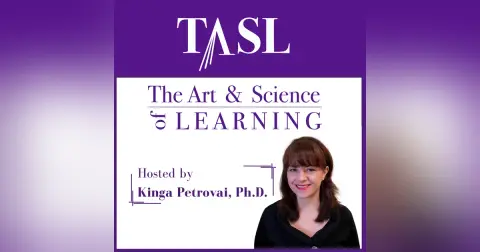 5. Cognitive Gadgets: How culture influences thinking (Prof Cecilia Heyes)