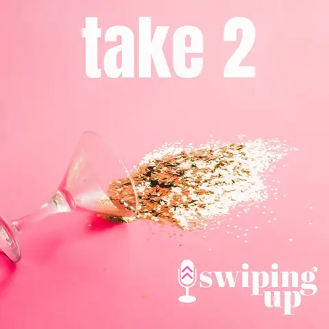 S2 Ep20: Take 2