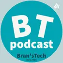 All About Content Creation | Interview Show