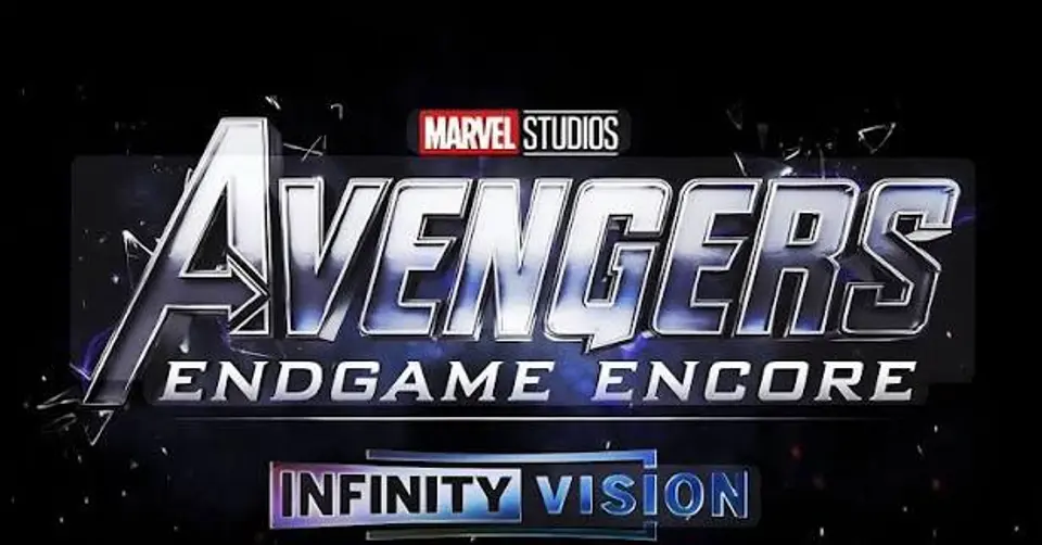 avengers-endgame-encore.jpeg Avengers: Endgame (Encore)