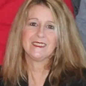 Marsha Joiner Profile Photo