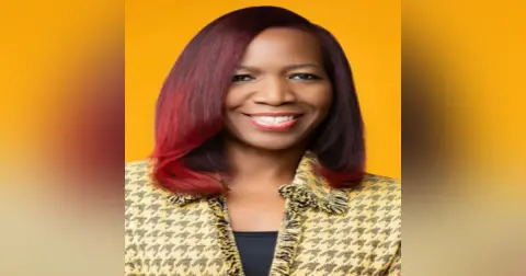 Permission Granted: How to Stop Second-Guessing Your Leadership with Michelle Clarkson