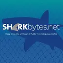 Season 6: Episode 3: An Innovator in Practice – from AI Accountability to Improving Citizen Communications