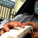 #720 La corrupción y las campañas políticas en Puerto Rico