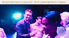 Happy Birthday Capt. Charlie Kirk