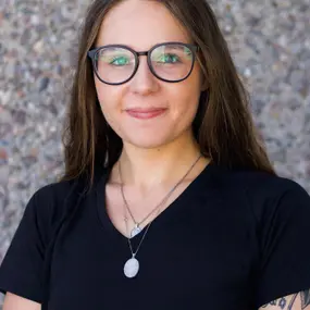 Mary Kay Junis Profile Photo