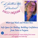 Episode 6 - When Home Doesn't Feel Like Home