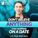 Don’t Believe Anything That Happens on a Date