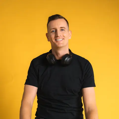 How EOS Transformed Niall Mackay’s Business | Niall Mackay | Ep 201