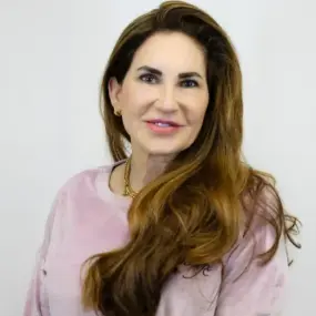 Erin Alonso Profile Photo