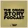 The Origin Story Podcast