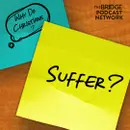Why Do Christians Suffer?
