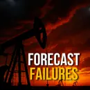 Why Model-Based Oil Forecasts Keep Missing the Mark – ENB Weekly Recap