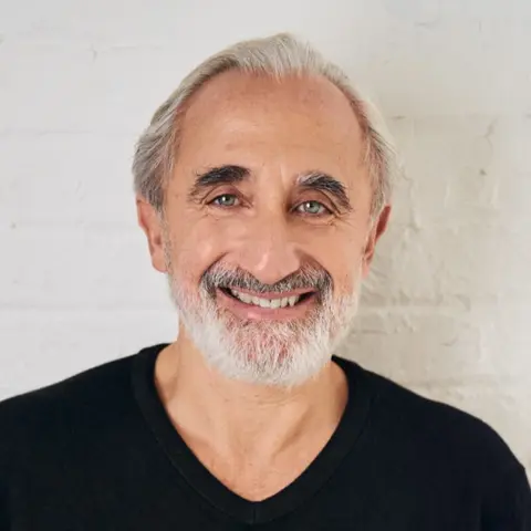 #0076 - Gad Saad: Islam and Suicidal Empathy