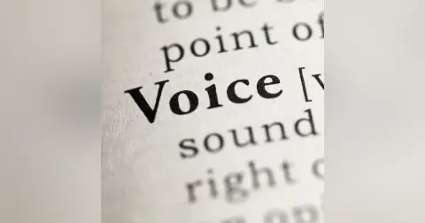 Gender Aligning Voice Modification: The client's perspective
