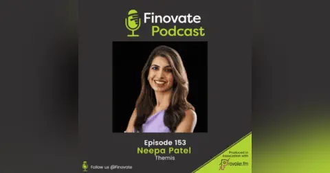 EP 153: Neepa Patel, Themis