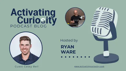 Why the Construction Experience Matters More Than Budget or Schedule
