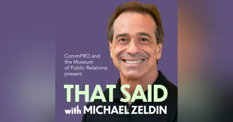 A Conversation with Anna Sale, Author, “Let’s Talk About Hard Things”