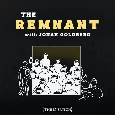 Episode 66: Post-Orb Potpourri