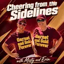Welcome to the Sidelines