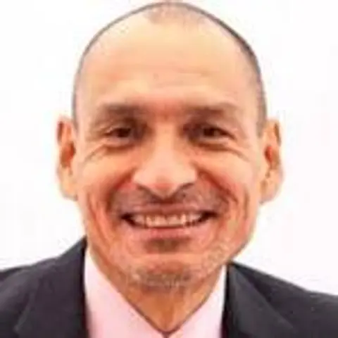 Farming The Farm Bill – Ricardo Salvador