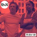 s12e76: Déjalo madurar – The Bear s02