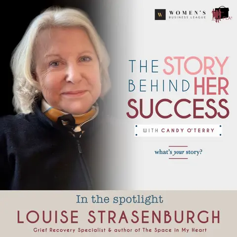 Louise Strasenburgh-288