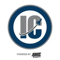 Illegal Curve Hockey