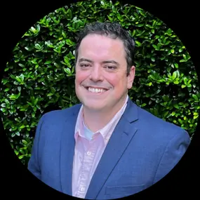 Robert McDonald MD MPH Profile Photo