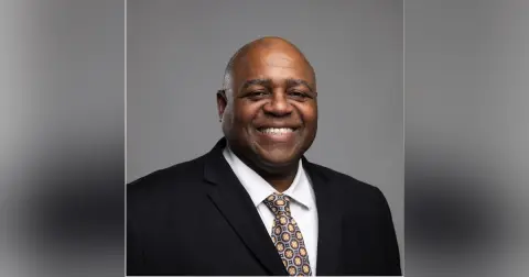 Episode # 374: Eugene Williams