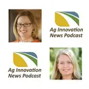 AURI and the USDA's new Ag Innovation Center Program
