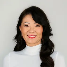 Dr. Kip Glazer Profile Photo