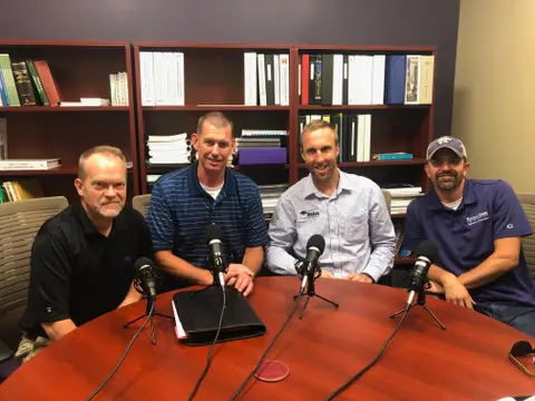 Dr. Joe McMeniman, Ag Econ Questions, National American Society of Animal Science, Pre-Conditioning Calves, Top Tips for Mid-Summer Pre-Conditioning, Australian Issues