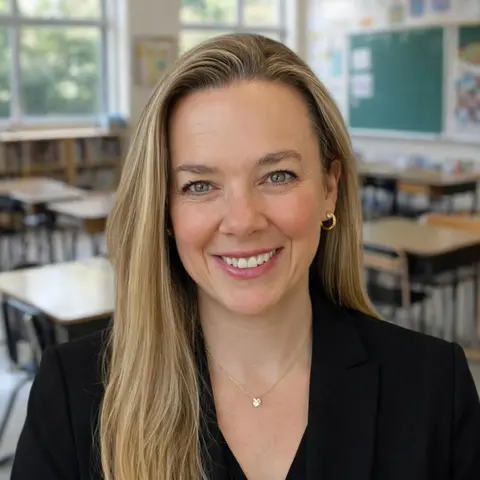 Close Up Radio Spotlights Educational Consultant, Entrepreneur and Behavior Analyst Alexis Higgins-Battaglia of Progressive Therapy of New Jersey (PTNJ)