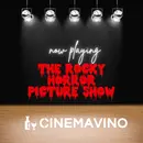 The Rocky Horror Picture Show (1975) | Review