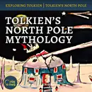 81. Tolkien Created an Entire North Pole Mythology!