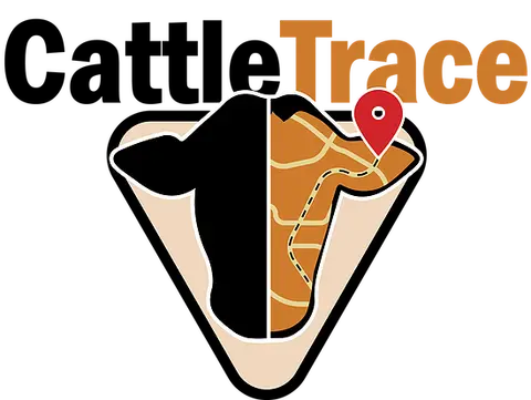Cow Intake, Protein Supplementation, Cull Cow Options, Tips for Cull Cow Management, CattleTrace Symposium