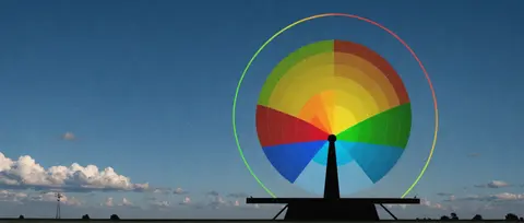 Is Gaydar Real? Examining Its Origins, Accuracy, and Social Implications
