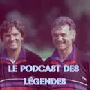 Premier Couteau - Jean-François Jodar (2e partie)