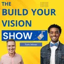 #99 How To Optimize Your Personality Type For Success w/ Tom Miner | Spiritual Intelligence Pt. 2